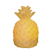 Picture of Mood Led Light Pineapple