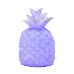 Picture of Mood Led Light Pineapple