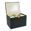 Picture of Jewellery Stack Box