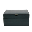 Picture of Jewellery Stack Box