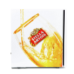 Picture of Stella Artois Mini Fridge
