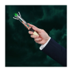 Picture of Doctor Who Sonic Screwdriver
