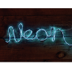 Picture of Make Your Own Neon Sign