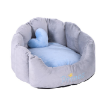 Picture of Prince Snuggle Pet Bed