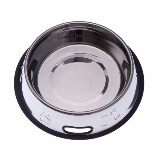 Picture of Stainless Steel Bowls