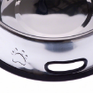 Picture of Stainless Steel Bowls