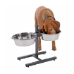 Picture of Dog Bowl Stand