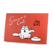 Picture of Simon's Cat Placemat
