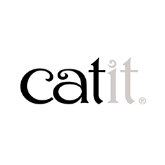 Picture for category Catit